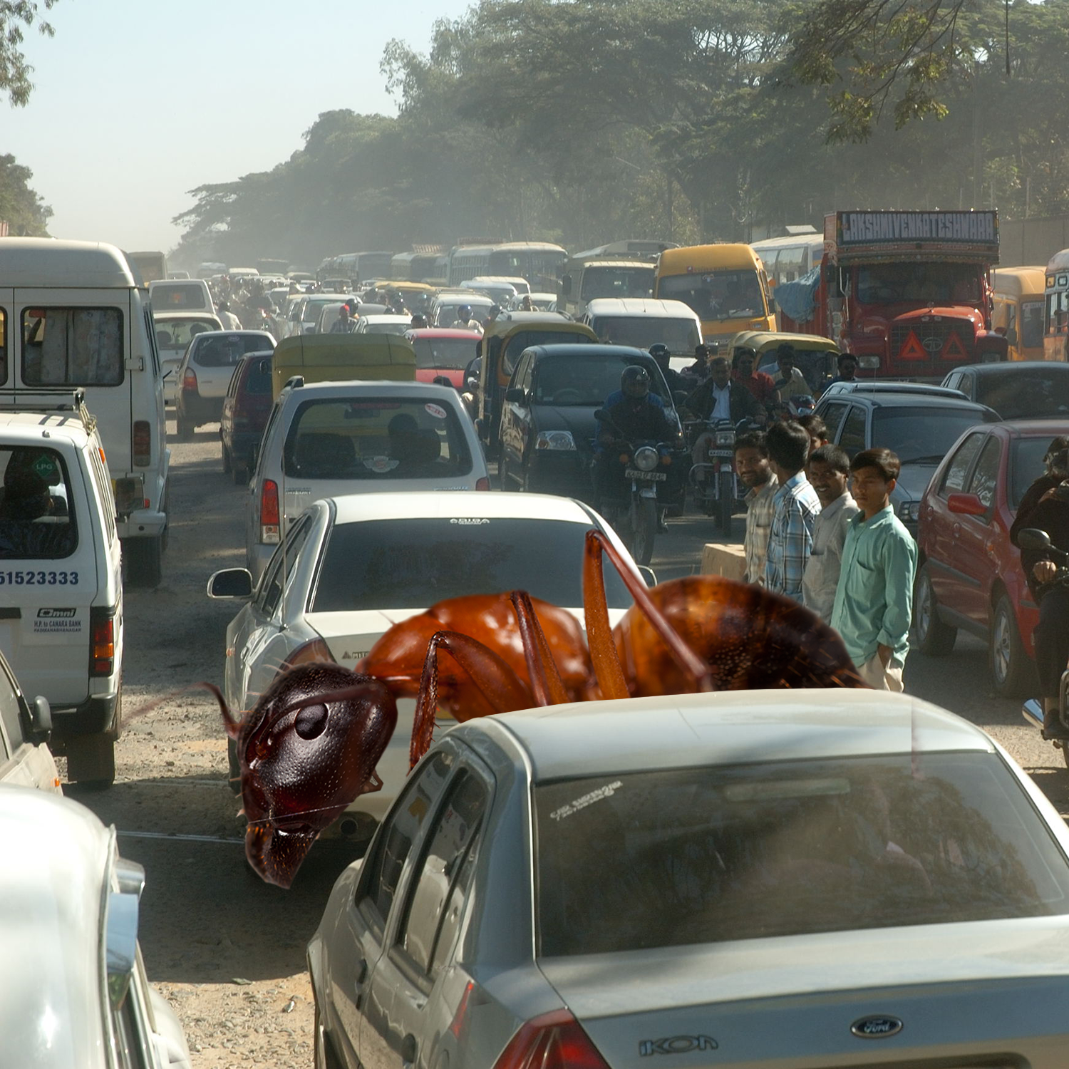 Photoshop Design by crazylipps for DesignCrowd (Community Contests) | Design #14292201