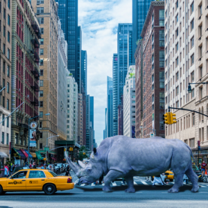 Photoshop Design by Diogenes Deivison