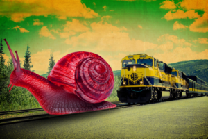 Photoshop Design by girkardarshana4