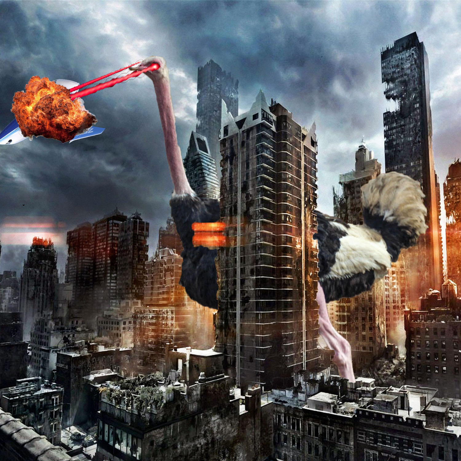 Photoshop Design by Nicholas.klawitter19 for DesignCrowd (Community Contests) | Design #14199676
