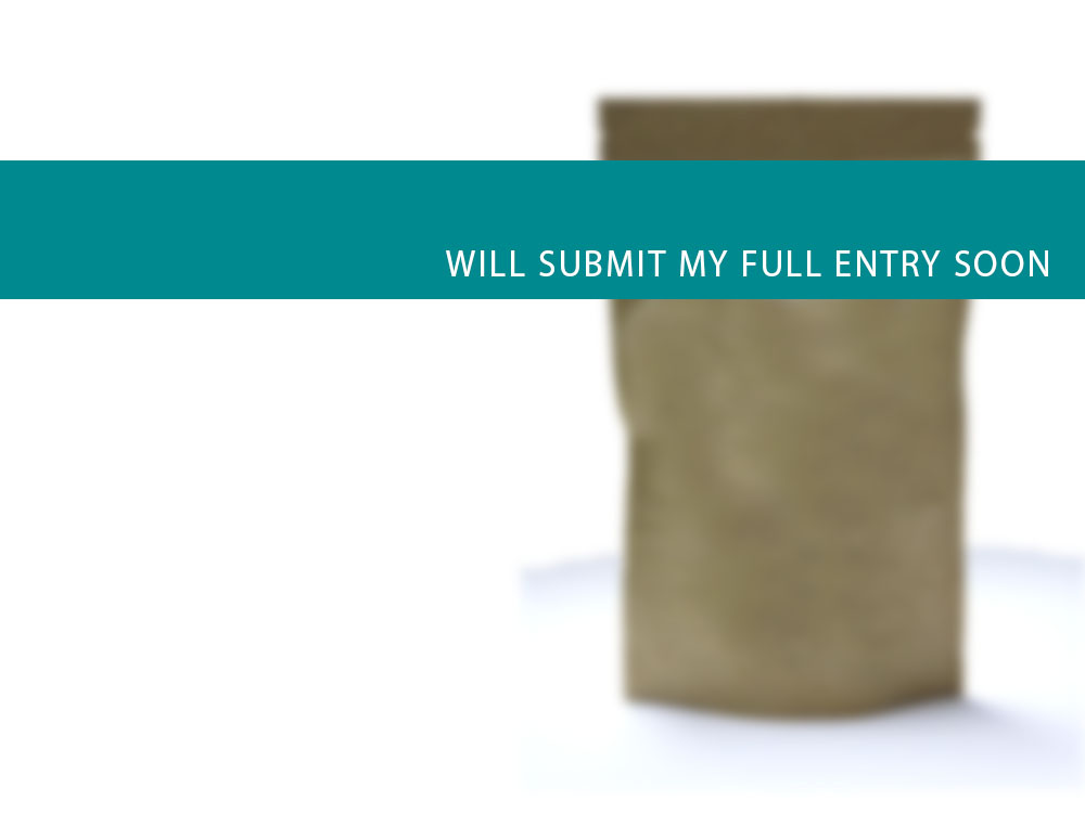 Packaging Design by MDesigns ™ for Herbal Sense Pte Ltd | Design #14199826