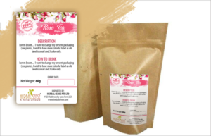 Packaging Design by MDesigns ™ for Herbal Sense Pte Ltd | Design: #14206164