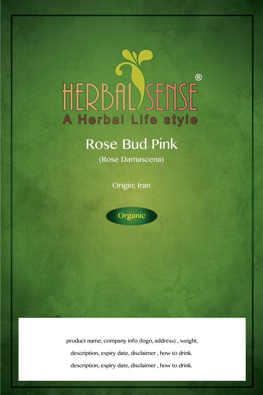 Packaging Design by chathurasoori for Herbal Sense Pte Ltd | Design #14203043