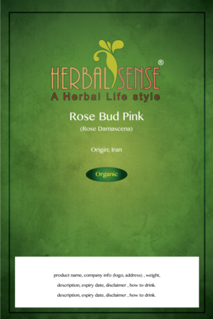 Packaging Design by chathurasoori for Herbal Sense Pte Ltd | Design: #14203043