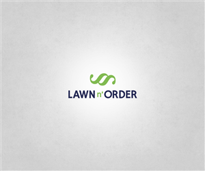 Logo Design by NC-17