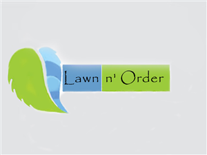 Logo Design by missYeshi