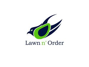 Logo Design by Amit
