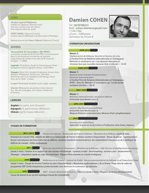 Brochure Design by disign