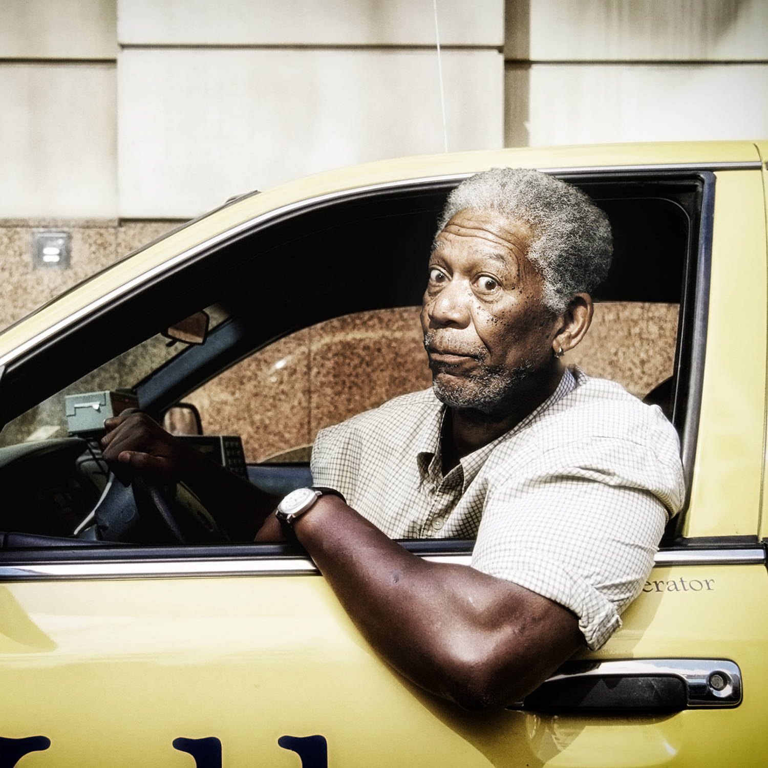 Photoshop Design by nazirulhazimrasik for DesignCrowd (Community Contests) | Design #14266711