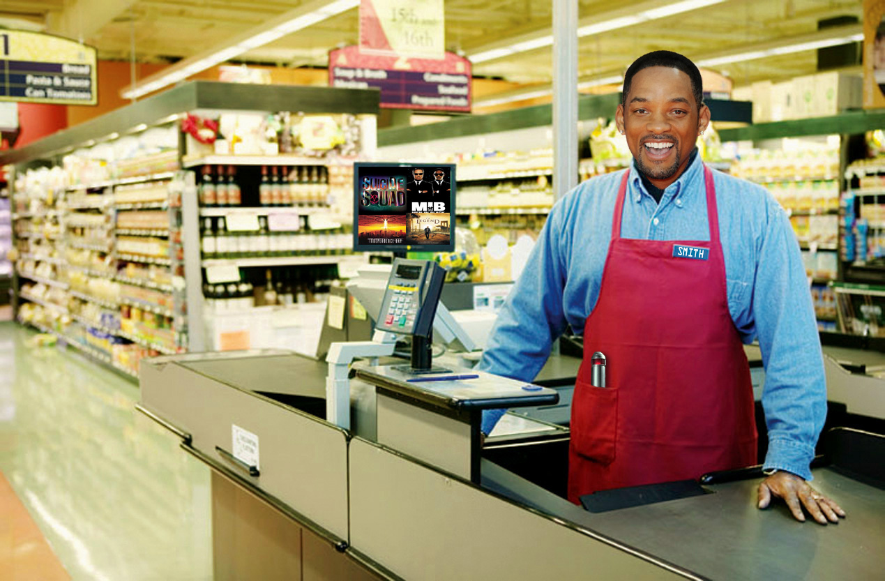 Diseño de Photoshop por routhedison para DesignCrowd (Community Contests) | Diseño #14274022