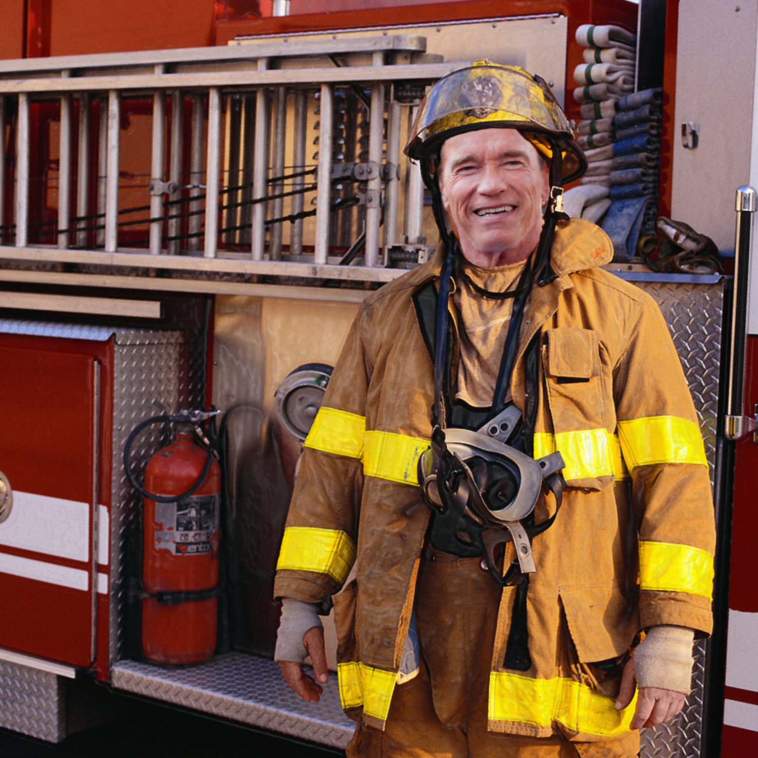 Photoshop Design by crazylipps for DesignCrowd (Community Contests) | Design #14266429