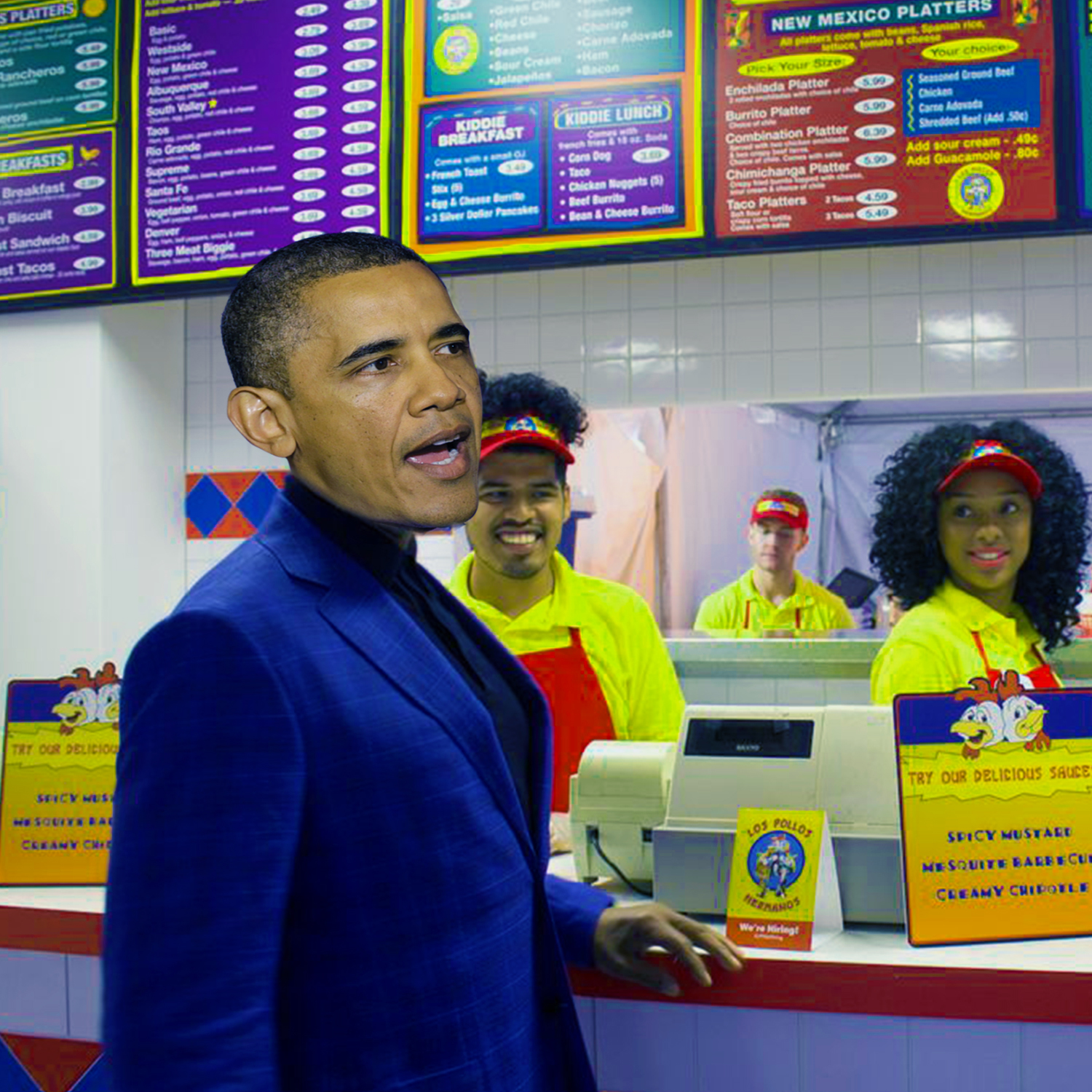 Photoshop Design by Diogenes Deivison for DesignCrowd (Community Contests) | Design #14198304