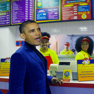 Photoshop Design by Diogenes Deivison