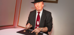 Photoshop Design by Benni Schatz