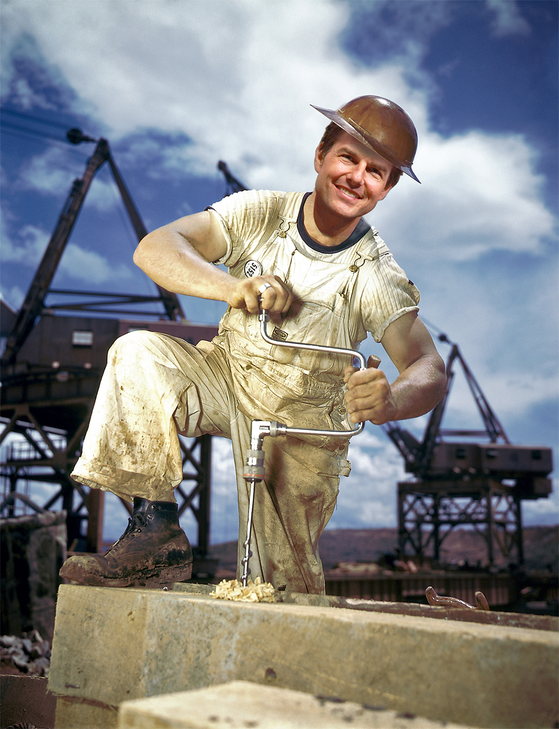 Diseño de Photoshop por froggyspin para DesignCrowd (Community Contests) | Diseño #14300182