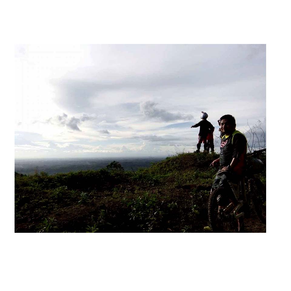 Photography by 3i55ej for DesignCrowd (Community Contests) | Design #14304373