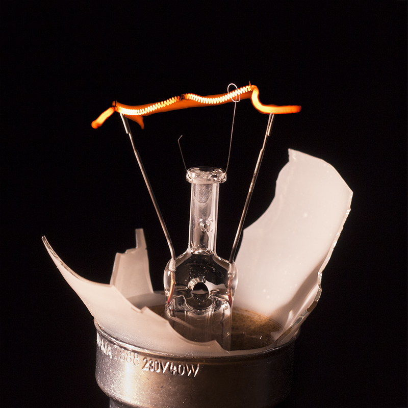 Photographie par boohguy pour DesignCrowd (Community Contests) | Design #14239937