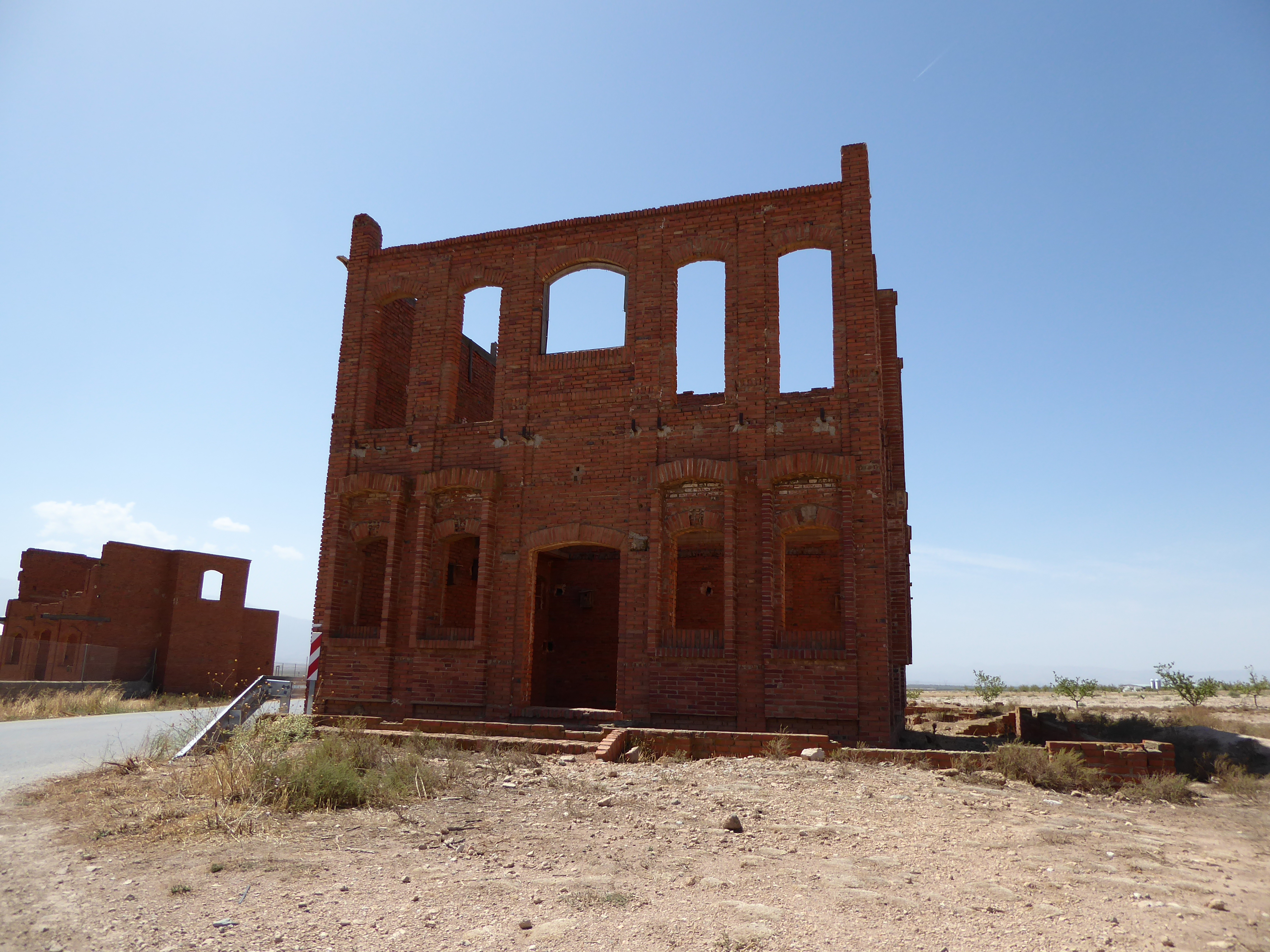 Photographie par Icarus Ruoff pour DesignCrowd (Community Contests) | Design #14231587