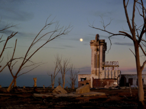 Photography by ricardobbaigorria