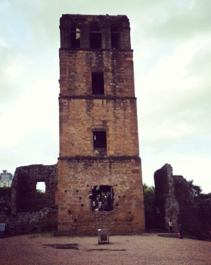 Photography by SugarWaffles