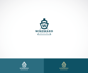 Design de Logo par Agnes Bak pour ce projet | Design : #14242746