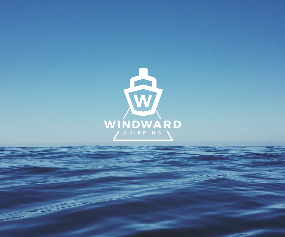 Logo Design by Agnes Bak for this project | Design #14242747