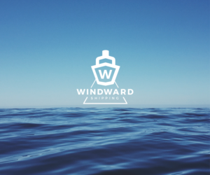 Logo Design by Agnes Bak for this project | Design: #14242747