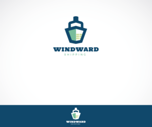 Logo Design by Agnes Bak for this project | Design: #14242758
