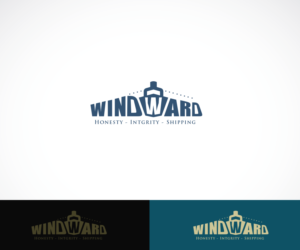 Logo Design by Agnes Bak for this project | Design: #14242908