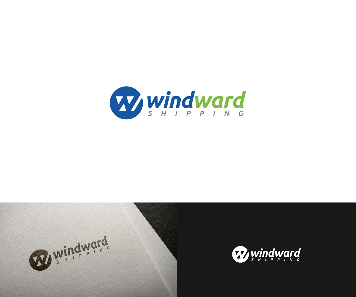 Logo Design by ideaz2050 for this project | Design #14228210