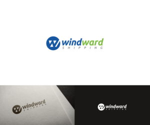 Logo Design by ideaz2050 for this project | Design: #14228210