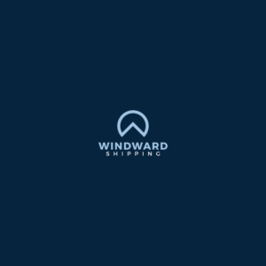 Logo Design by pixelbox for this project | Design: #14221515