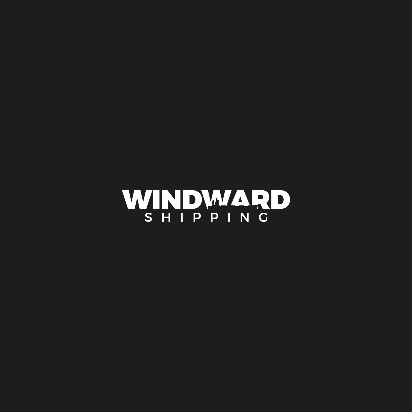 Logo Design by pixelbox for this project | Design #14321135