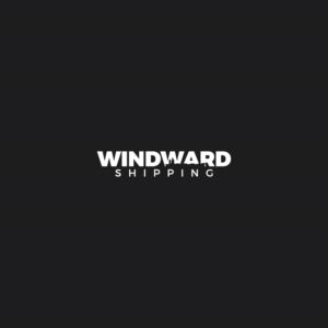 Logo Design by pixelbox for this project | Design: #14321135