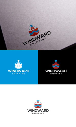 Logo Design by logo_s for this project | Design: #14237631
