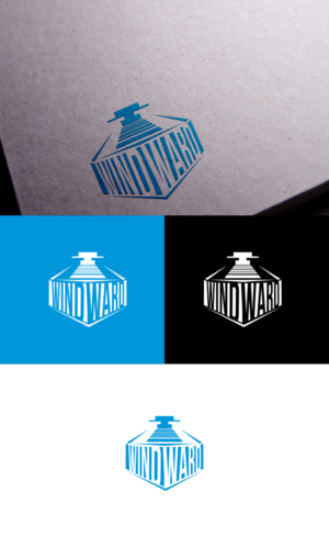Logo Design by logo_s for this project | Design: #14237725