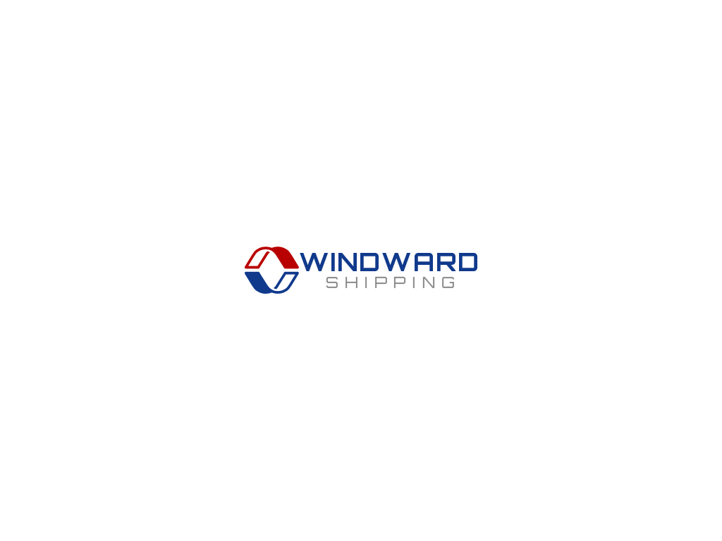 Logo Design by JohnM. for this project | Design #14235816