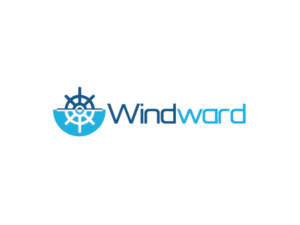 Logo Design by DoveFendi for this project | Design: #14221327