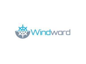 Logo Design by DoveFendi for this project | Design: #14221329