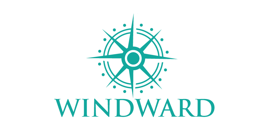 Logo Design by debdesign for this project | Design #14229358