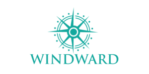 Logo Design by debdesign for this project | Design: #14229358