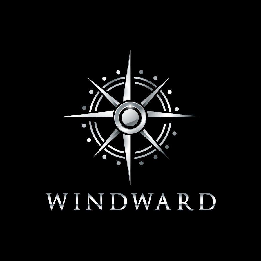 Logo Design by debdesign for this project | Design #14235290