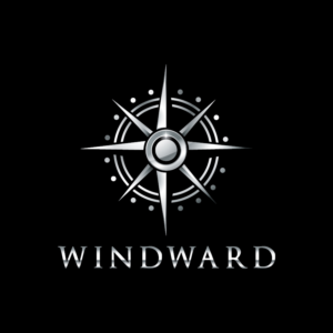 Logo Design by debdesign for this project | Design: #14235290