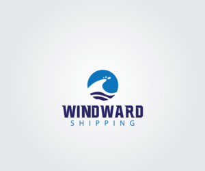 Logo Design by Aeidan for this project | Design: #14229773