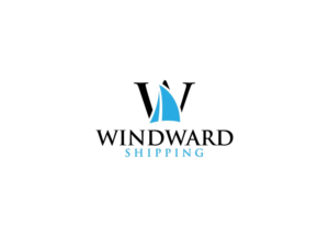 Logo Design by creative.bugs for this project | Design: #14227323