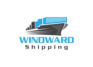 Logo Design by creative.bugs for this project | Design: #14239749