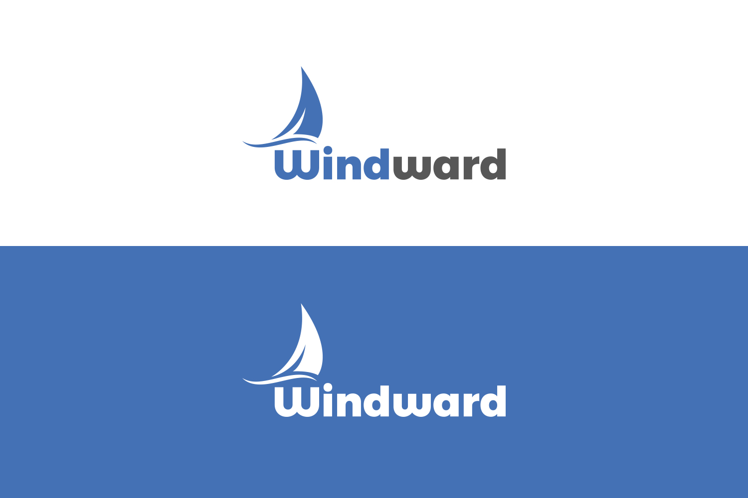 Logo-Design von poetaa92 für dieses Projekt | Design #14223238