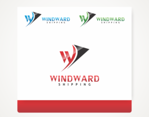 Logo Design by Savana for this project | Design: #14223193