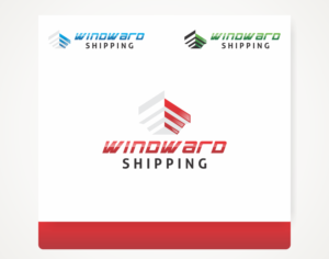 Logo Design by Savana for this project | Design: #14223194