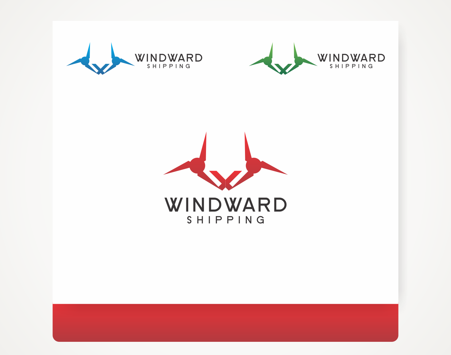 Design de Logo par Savana pour ce projet | Design #14223195